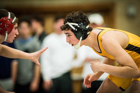 wrestling_2016-02-16_wkl_8010