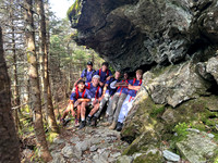 randolphvt2425_trip01-6124_lp_4514