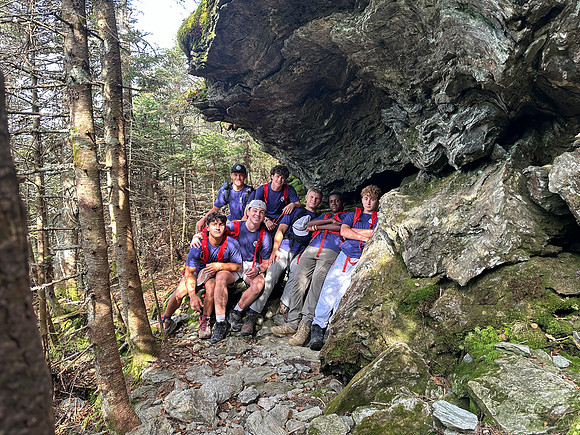 randolphvt2425_trip01-6124_lp_4514
