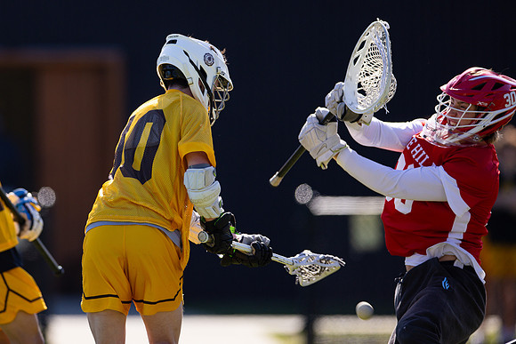 lacrosse_dii_2024-04-23_rras_0087