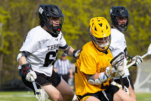 lacrosse_2025-04-22_rras_0160