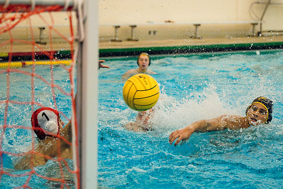 waterpolo_a_2024-10-25_ah_0090