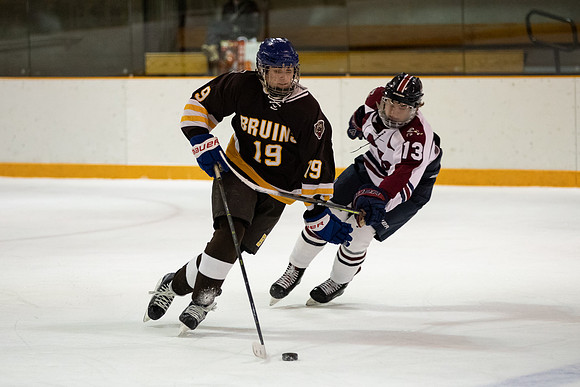 hockey_jv_2022-02-09_gh_0125