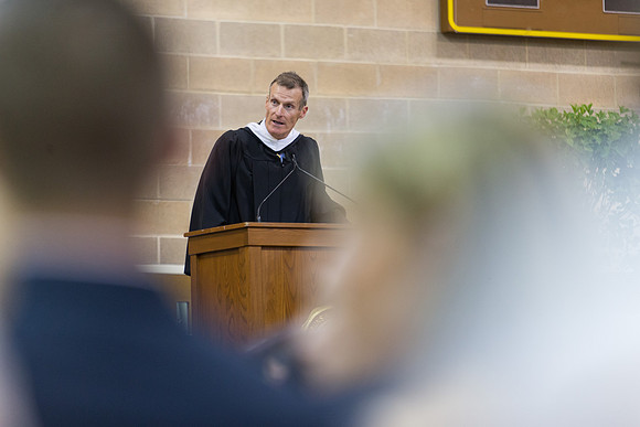 graduation18_mk_0409