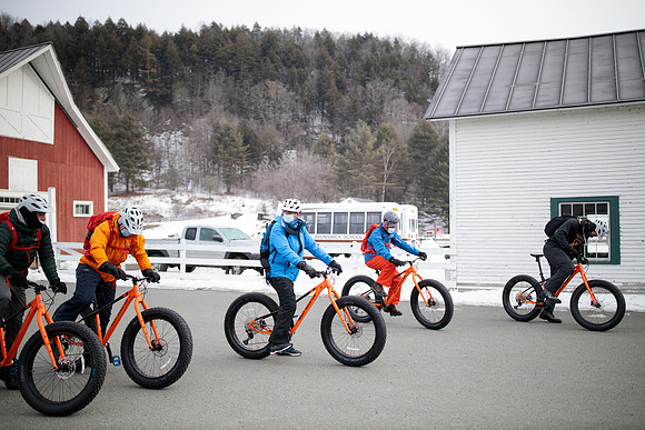 randolphvt2021_jrleadership1_bdf_xc_ski_mtbike_bdf_1178