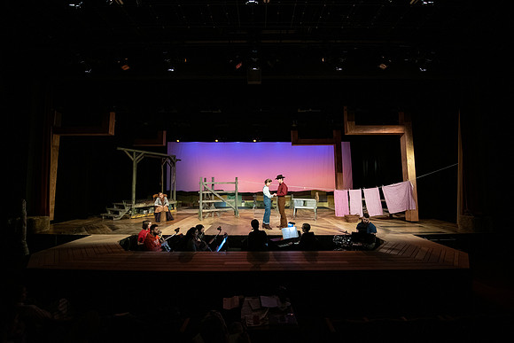 oklahoma_wintermusical_us_dburns_1878