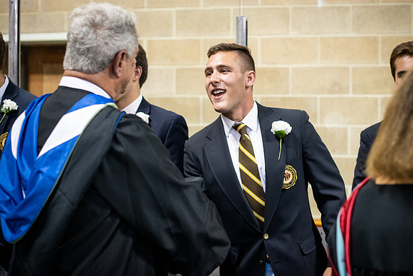 graduation19_wkl1_8813