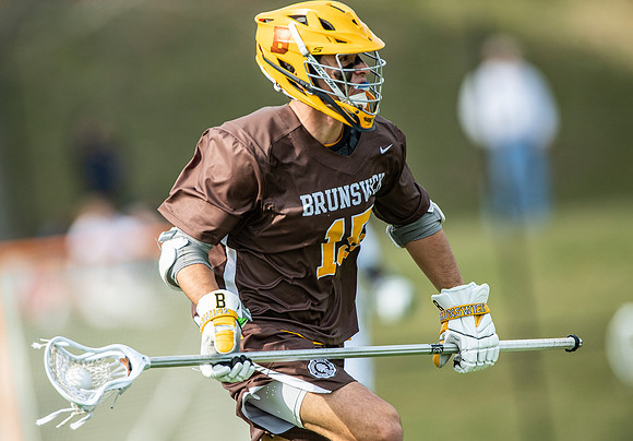 lacrosse_2019-03-30a_dburns_4265