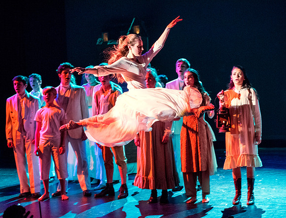 secretgarden_wintermusical_us_db_3215