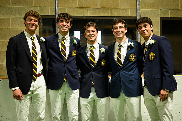 graduation25_pre_wkl2_5247