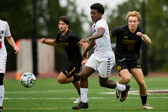 soccer_2024-09-28_ah_0021