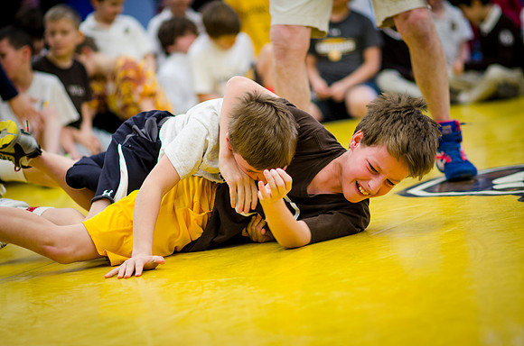 wrestlingtournament14_ls_wkl_1994
