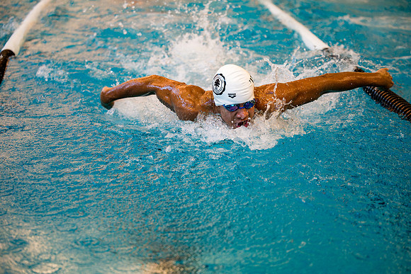 swimming_2025-01-29_ah_0072