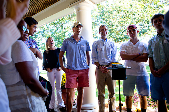 seniorbbq15_mkras_0027
