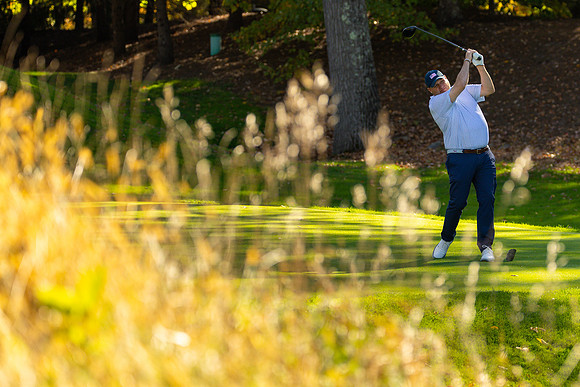 hc24_alumnigolf_rras_0196