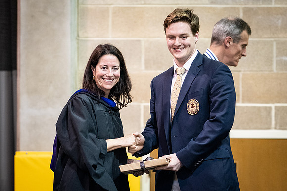 seniorawards19_wkl1_8304