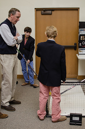 sciencefair_ms_hl_1878