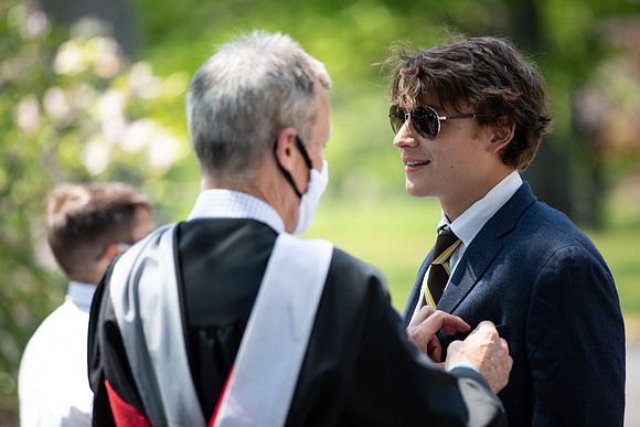 graduation21_pre_gh_0094