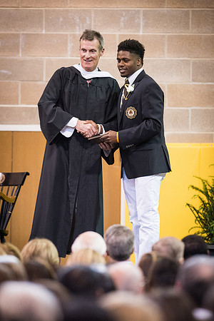 graduation16_wkl_7700