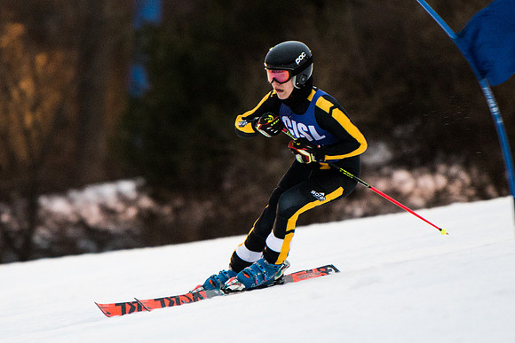 ski_2019-02-06jm_wkl_0792