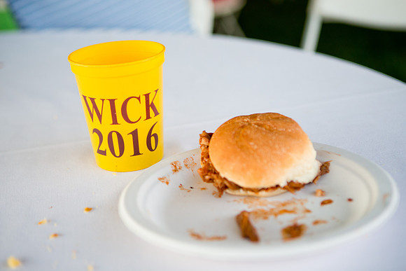 seniorbbq15_mkras_0272