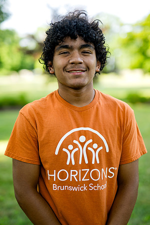 horizons24_photoday_ah_0048