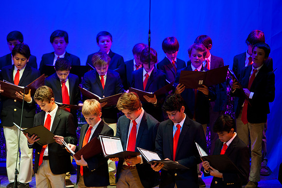 holiday_concert_ms_mkras_0077