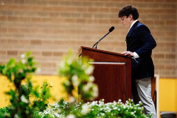 seniorawards25_jk_3327