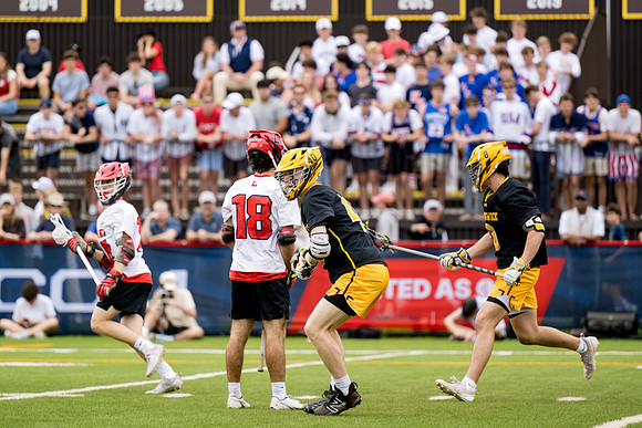 lacrosse_prepnatl24_championship_ah_0002