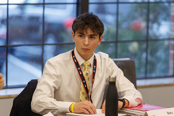 modelun24_princeton_fg1_3896