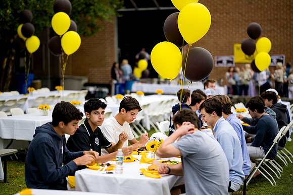 seniorbbq24_ah_0156