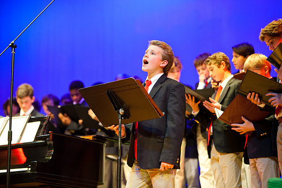 holiday_concert_ms_mkras_0124