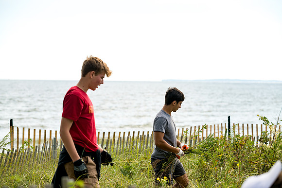 classtrip22_us_todspoint_ah_0034