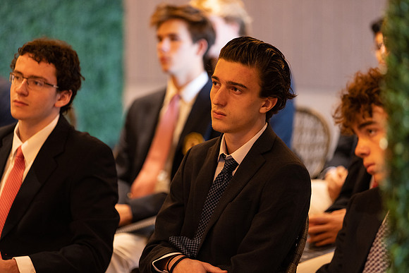 careerday22_gh_0004