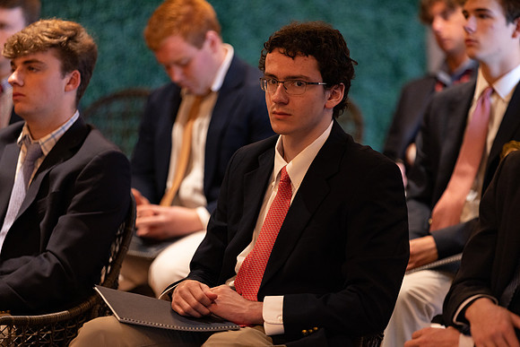 careerday22_gh_0014