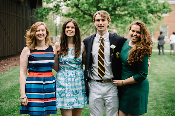 graduation16_hp_1023