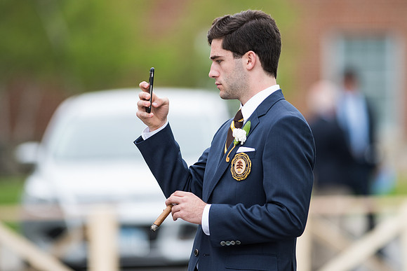 graduation16_wkl_8292