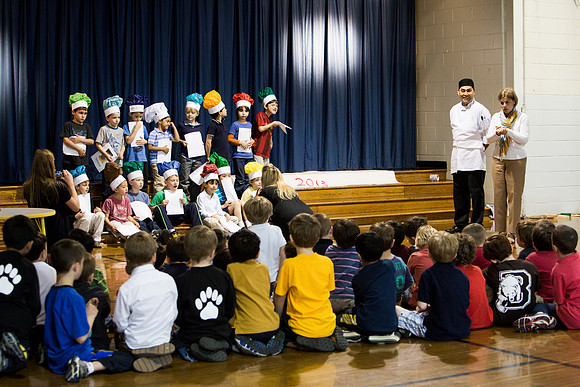 appreciationassembly_ps_jk_3012