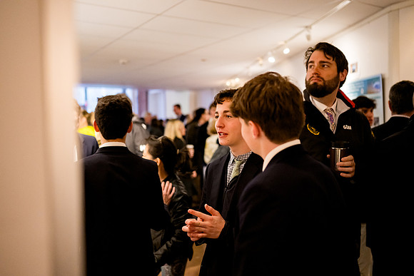 sciencesympsium24_us_ah_0057