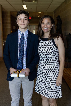 bookawards22_ms_gh_0027