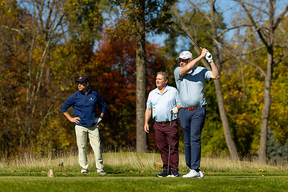 hc24_alumnigolf_rras_0114