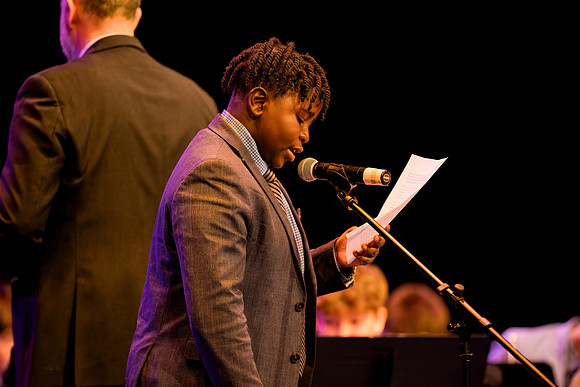 instrumentalconcert25_ms_ah_0363