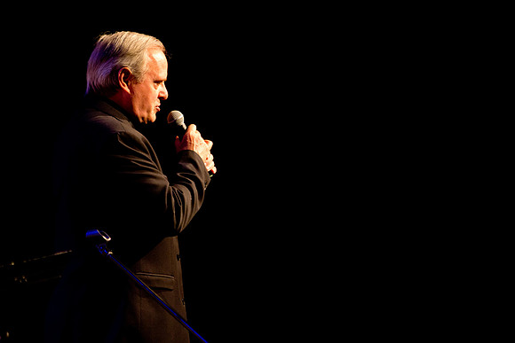 jazzconcert_us_mkras_0012
