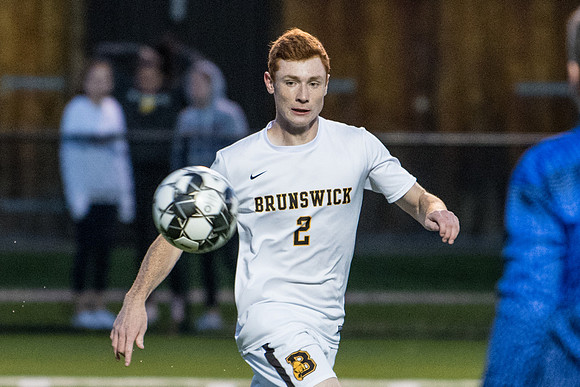 hc18_soccer_wkl_3582