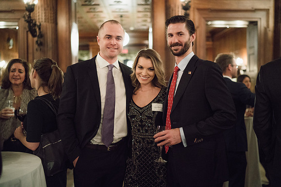 alumni_holidayparty16_jk_5240