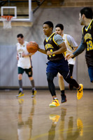 alumni_basketball_mkras_0030