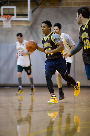 alumni_basketball_mkras_0030