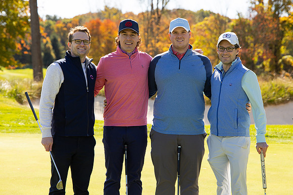 hc24_alumnigolf_rras_0080
