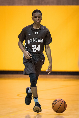 basketball_2018-01-29_wkl_9386