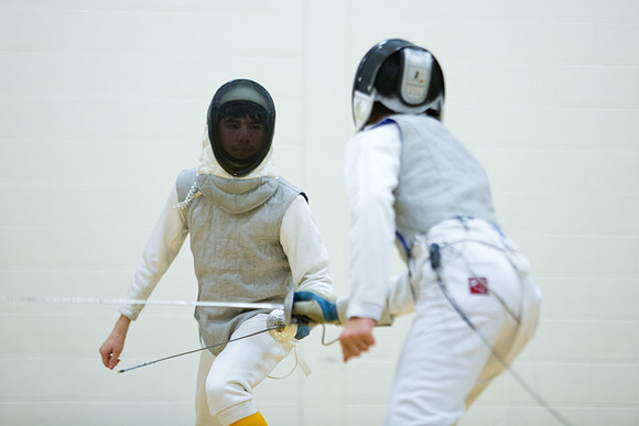 fencing_2015-12-10_mk_0077